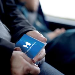 Foto: Hallandstrafiken