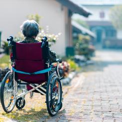 Foto: steven hwg/unsplash