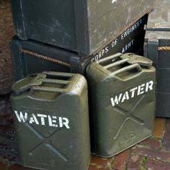 Projektet är beviljat medel på 13,5 miljoner kronor för tre år. Foto: willy the wizard/Unspash