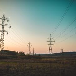 Foto: alexandru boicu/unsplash