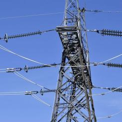 Projektet har ett totalt värde överstigande 931 miljoner kronor. Foto: NYAB