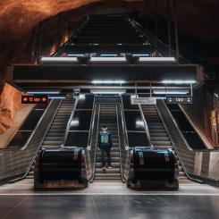 Foto: jordi moncasi/unsplash