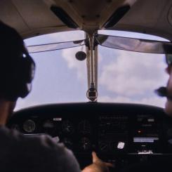 Foto: carl nenzen loven/unsplash