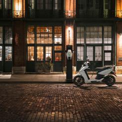 Foto: ather energy/unsplash
