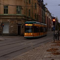 Foto: anna-elgebrant-rekstad/unsplash