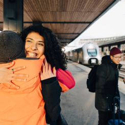 Foto: Trafikverket