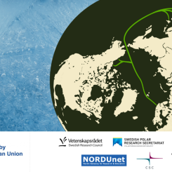 PC2. Bild: GlobalConnect