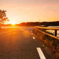 Området omfattar delar av kommunerna Eskilstuna, Strängnäs, Arboga, Enköping, Flen och Kungsör. Foto: shutterstock