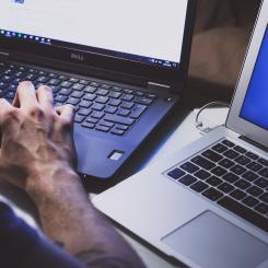 Foto: freestocks/unsplash