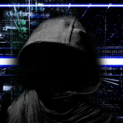 86 procent av vårdgivare som drabbats av ransomware också drabbades av driftsavbrott i samband med attacken. Arkivbild