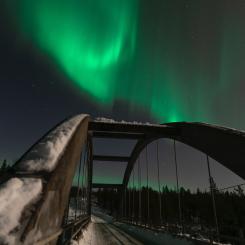 Foto: Christoph nolte/unsplash