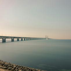 Ökat nordiskt samarbete om beredskap och totalförsvar på transportområdet Foto: Karl Hörnfeldt /Unsplash