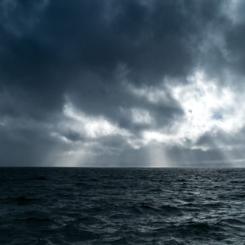 Regeringen måste agera för att stoppa höjda avgifter för sjöfarten anser Svensk Sjöfart. Foto: Shutterstock