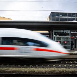 Foto: christian lue/unsplash