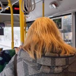 Foto: Svensk Kollektivtrafik
