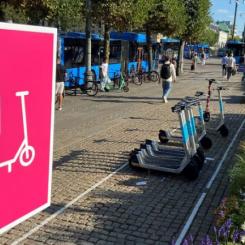 Foto: Göteborgs Stad