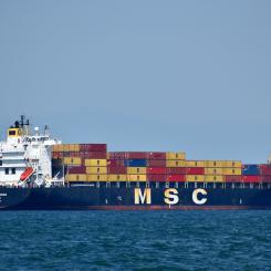 Foto: Stena Line