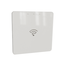 Foto: Schneider Electric’s Wiser gateway