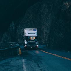 Foto: Seb Creativo/Unsplash