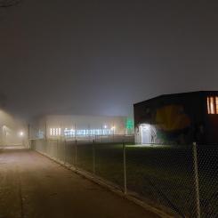 Allvarliga brister avslöjade i Sjöbo Elnät Foto: Sjöbo kommun