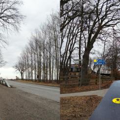 Upprustning för 150 miljoner Foto: Region Skåne