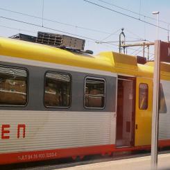 Internationella Bilfria Dagen är ett globalt initiativ som uppmuntrar människor att lämna bilen hemma. Foto: axel tidehorn/unsplash