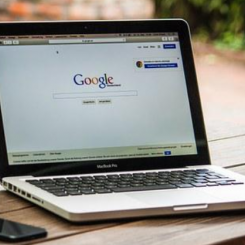 Digital Markets Act och Digital Services Act kommer att förändra spelreglerna för internet i EU. Arkivbild
