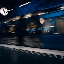 Foto: hoch3fotografie