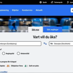 Bild: SL