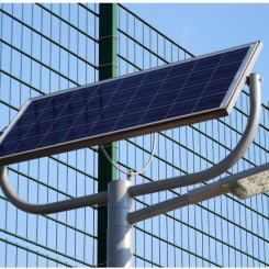 Biljettspärr. Foto: SL/Carin Tellström