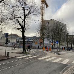 i nästan 9 månader
