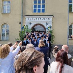 Foto: Mostphotos