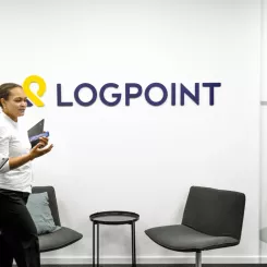 Foto: Summa Equity/Logpoint