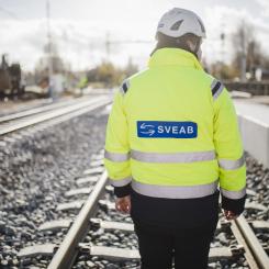 Foto: Sveab