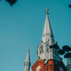 Angriparen kan ha fått åtkomst till en begränsad mängd information från ett antal andra it-system och arbetsdatorer. Foto: aron fjell/unsplash