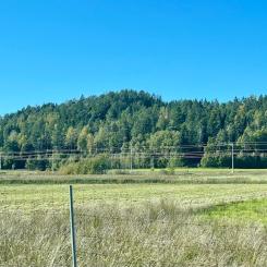 Västra Götaland. Genrebild: Stina Wickenberg