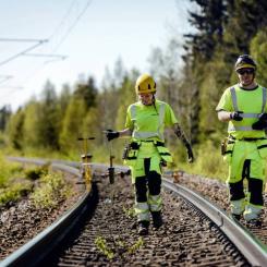 Foto: Janne Mikkonen