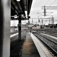 Foto: malin strandvall/unsplash