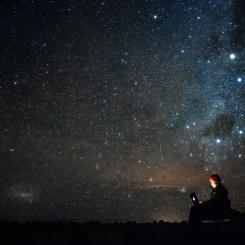 Elbit Systems är ett världsledande teknikbolag med verksamhet inom en rad olika områden, främst inom försvar och säkerhet. Foto: Jamison McAndie/Unsplash