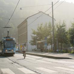 Foto: eirik skarstein/unsplash