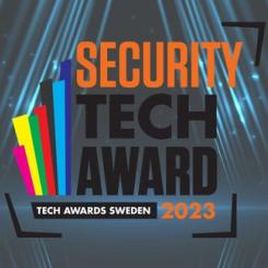 Bild: TechSverige