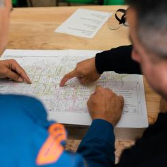 Teknikkonsultgruppen XPartners har expanderat genom att förvärva de danska konsultföretagen Aqvila och M&E Engineerin. Foto: ThisisEngineering/Unsplash