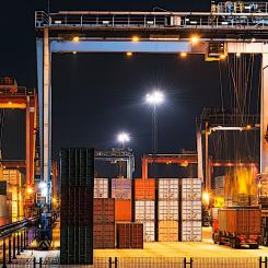 Nurminen Logistics ser köpet som ett strategiskt steg för att förbättra sin konkurrenskraft, särskilt på marknaderna i Sverige och Finland. Foto: Nurminen Logistics