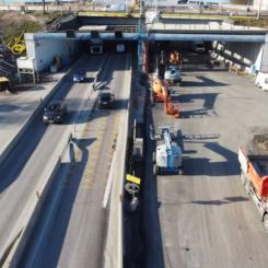 Foto: Trafik Göteborg