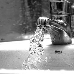 PFAS i 92 procent av Sveriges dricksvatten Foto: tosab photography unsplash