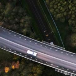 Foto: Trafikverket
