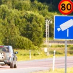 Foto: Trafikverket