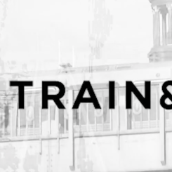 Train & Rail är branschens nya mötesplats som arrangeras av Stockholmsmässan och Swedtrain i samarbete. Foto: Stockholmsmässan