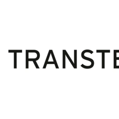 Foto. Transtema