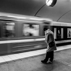 Keolis tillsammans med två andra kollektivtrafiksgiganter känner sig diskvalificerade. Foto: nikola johnny mirkovic/unsplash
